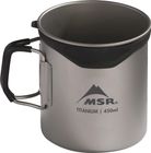 Titan Cup