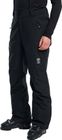 Arlin Pants Men