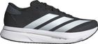 Adizero SL2