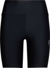 Aerial Shorts Women