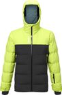 Brevent Peak Jacket M
