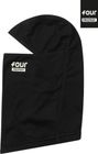 Prtxfeverest Balaclava