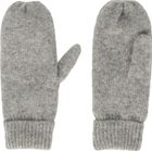 Kotoko W Mittens
