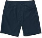 M's Dock Shorts