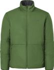 Men's Neyland Insulation Jacket