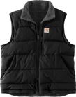 Montana Relaxed Fit Insulated Gilet