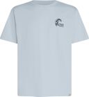 O'riginals 70'S Graphic T-shirt