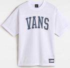 Arched Football Jersey