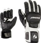 Gatos-z PR Glove man