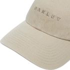 '47 Soho GEN DAD Cap