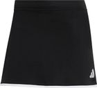 Entrada26 Skort