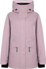 Essa WNS Jacket