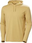 Verglas Light Hoodie