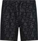 MAN Medium Shorts