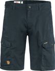 Ruaha Shorts M