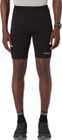 MAN Running Kymra OW Pant Short