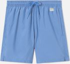 Jean Lighting Pantone Ultralight Swim Short - Pantone Edition