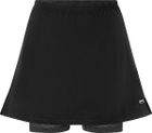 W Hiking Skirt