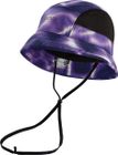 The Performance Light Print Bucket Hat