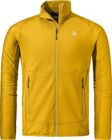 Fleece Jk Style Cascata Men