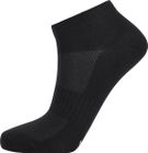 Comfort-mesh Sustainable Low Cut Sock 3-Pack