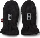 LWALEX 700 - Fleece Mittens