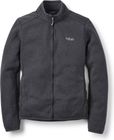 Ryvoan Jacket Wmns