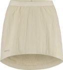 Subz Skirt 4 Women