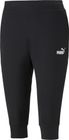 Essentials Capri Sweatpants TR