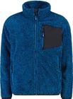 KID Jacket