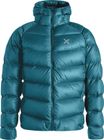 ALP Hooded Duvet