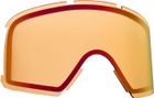 Nesa S Perceive Lens