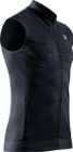 Energy Accumulator Light Full Zip Vest Men