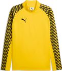 teamLIGA26 Training 1/4 Zip Top