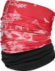 Multicol Polar Toile