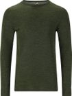 Cerro M Merino Wool Baselayer Tee