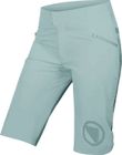 Women's Singletrack Lite Short