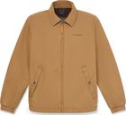 Mens Cotton Bomber