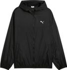 Essentials Regular Windbreaker