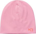 Traa Beanie