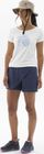 Wanaka Stretch Skort W