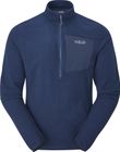 Tecton Pull-on