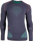 MAN Evolutyon Underwear Shirt Long Sleeve