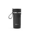 Mika Wide Insulated Travel Mug 0.35 L