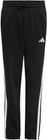 Essentials Pants Junior Boys and Girls