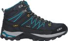Rigel Mid M WP Adult Boot