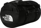 Base Camp Duffel - XS