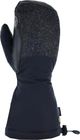 Canazei Mitten