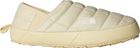 Womens Thermoball Traction Mule V