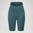 WMS Alltrack Ride Waist Short